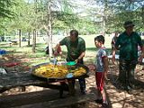 Area Recreativa Florencia 016